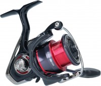 Фото - Катушка Daiwa Fuego LT 20 3000-CXH 