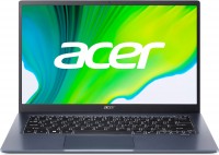 Фото - Ноутбук Acer Swift 1 SF114-33 (SF114-33-P5XC)