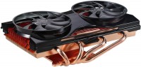 Фото - Система охлаждения Deepcool V4000