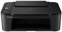Фото - МФУ Canon PIXMA TS3440