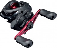 Фото - Катушка Shimano Caius 151HGB 