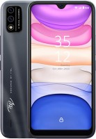 Фото - Мобильный телефон Itel A48 32 ГБ / 2 ГБ