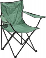 Фото - Туристическая мебель SKIF Outdoor Comfort