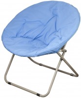 Фото - Туристическая мебель Levistella GP20022404