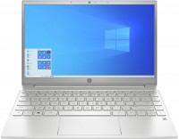 Фото - Ноутбук HP Pavilion 13-bb0000 (13-BB0024UR 2X2N4EA)