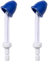Фото - Насадки для зубных щеток H2ofloss Tip Nasal 2pcs