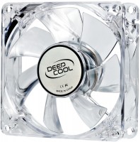 Фото - Система охлаждения Deepcool XFAN 80L 