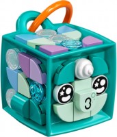 Фото - Конструктор Lego Bag Tag Narwhal 41928 