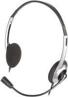 Фото - Наушники Creative HS-320 