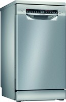 Фото - Посудомоечная машина Bosch SPS 4EMI28E нержавейка