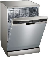 Фото - Посудомоечная машина Siemens SN 23II08 нержавейка