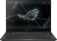 Фото - Ноутбук Asus ROG Flow X13 GV301QC (GV301QC-K5006T)