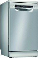 Фото - Посудомоечная машина Bosch SPS 4EKI28E нержавейка