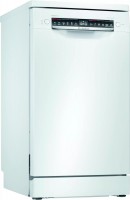 Фото - Посудомоечная машина Bosch SPS 4EMW28E белый