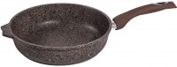 Фото - Сковородка Mechta Premium 30902 30 см