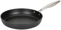 Фото - Сковородка Pyrex Optima Elegance OB24BFX 24 см