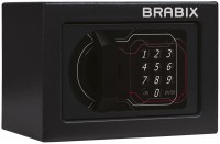 Сейф Brabix SF-140EL 