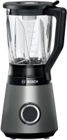 Фото - Миксер Bosch VitaPower MMB6174S серый