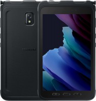 Фото - Планшет Samsung Galaxy Tab Active 3 128 ГБ