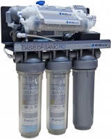 Фото - Фильтр для воды Atlas Filtri Oasis DP Sanic Pump