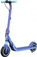 Электросамокат Ninebot eKickScooter Zing E8 