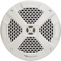 Фото - Автоакустика Nakamichi NMSP-E6557