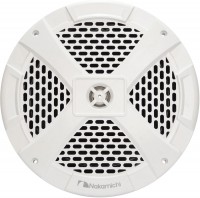 Фото - Автоакустика Nakamichi NMSP-E8057