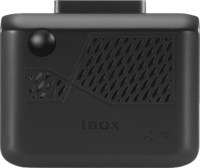 Фото - Радар-детектор iBOX ONE LaserVision WiFi Signature 