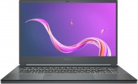 Фото - Ноутбук MSI Creator 15 A10UGT (15 A10UGT-068PL)