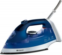 Фото - Утюг Hotpoint-Ariston SI DC30 BA1