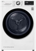 Фото - Сушильная машина LG RC90V9AV3Q