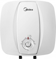 Фото - Водонагреватель Midea D15-20VA(O) 