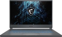 Фото - Ноутбук MSI Stealth 15M A11SEK (A11SEK-033US)