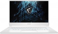 Фото - Ноутбук MSI Stealth 15M A11SEK (A11SEK-212RU)