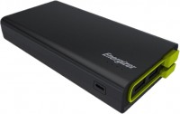 Фото - Powerbank Energizer UE15001 