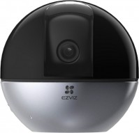 Камера видеонаблюдения Ezviz C6W 