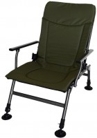 Фото - Туристическая мебель Novator Vario Carp