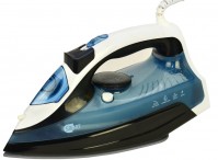 Фото - Утюг Smart SL-2283