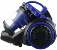 Фото - Пылесос ViLgrand VVC-2035C