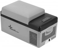 Фото - Автохолодильник Weekender C20