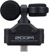 Фото - Микрофон Zoom AM7 