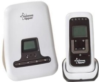 Фото - Радионяня Tommee Tippee Digital Monitor 