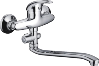 Фото - Смеситель Frap H03 F2103