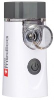 Фото - Ингалятор (небулайзер) ProMedica Air Pro Mesh