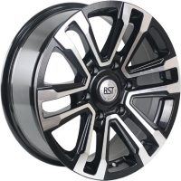 Фото - Диск TechLine RST.107