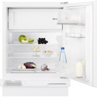 Фото - Встраиваемый холодильник Electrolux ERN 1200 FOW 
