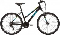Фото - Велосипед Pride Stella 6.1 2021 frame XS