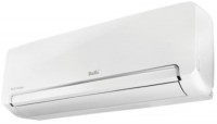 Фото - Кондиционер Ballu Eco Edge BSL-24HN1 68 м²