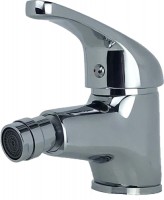 Фото - Смеситель Globus Lux Solly GLSO-0106
