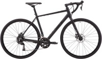 Фото - Велосипед Pride RocX 8.1 2021 frame XL 